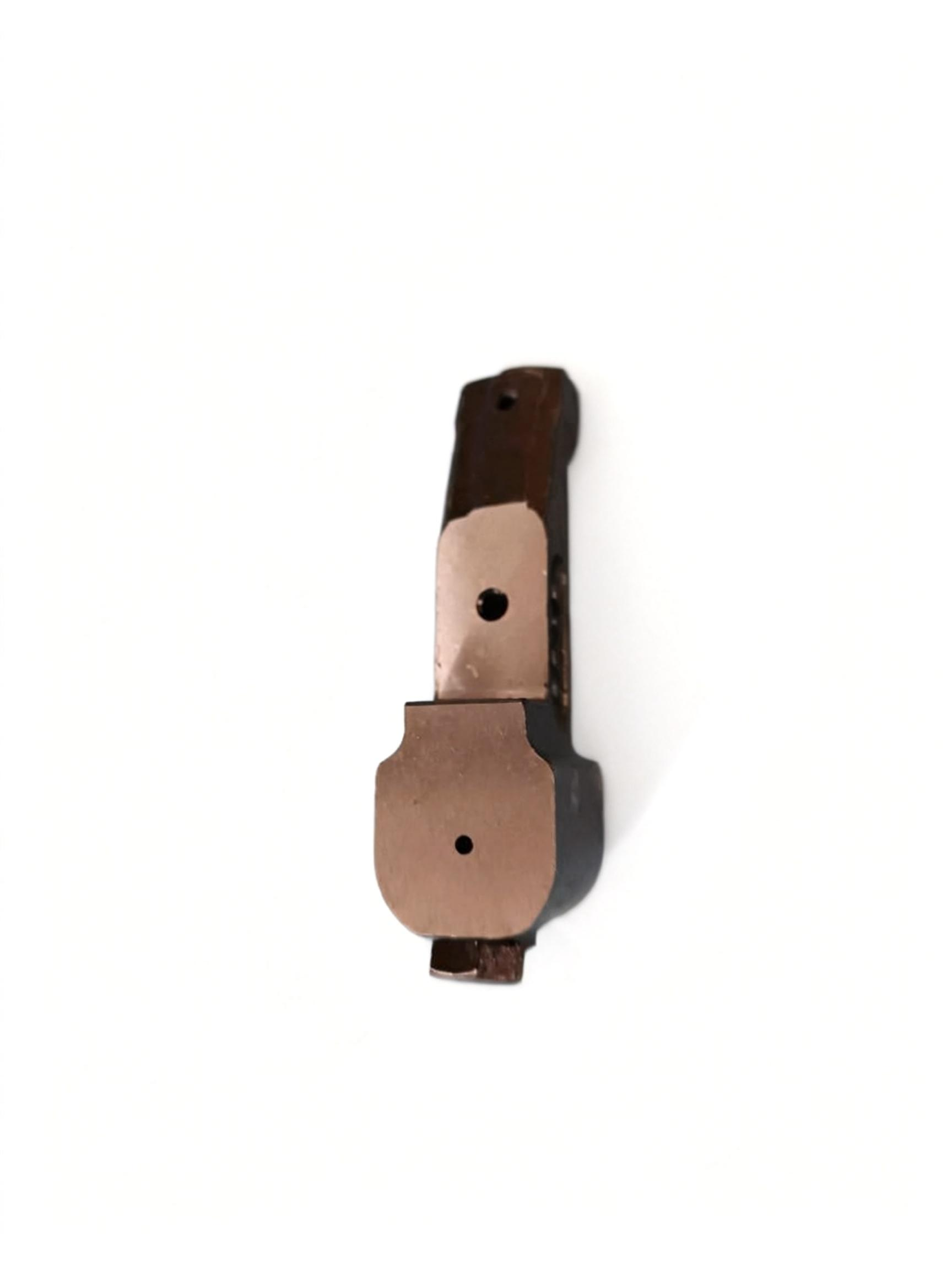 EVB Valve Bridge Assembly