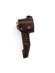 EVB Valve Bridge Assembly