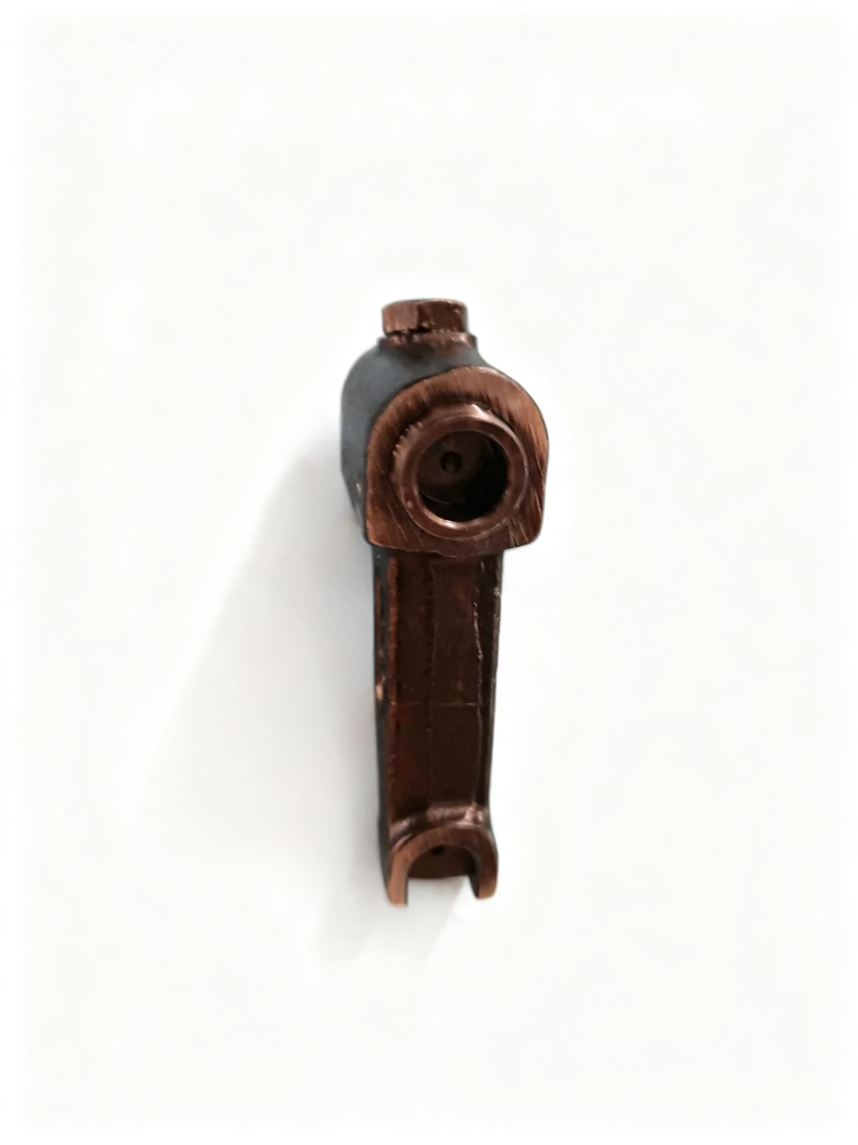 EVB Valve Bridge Assembly