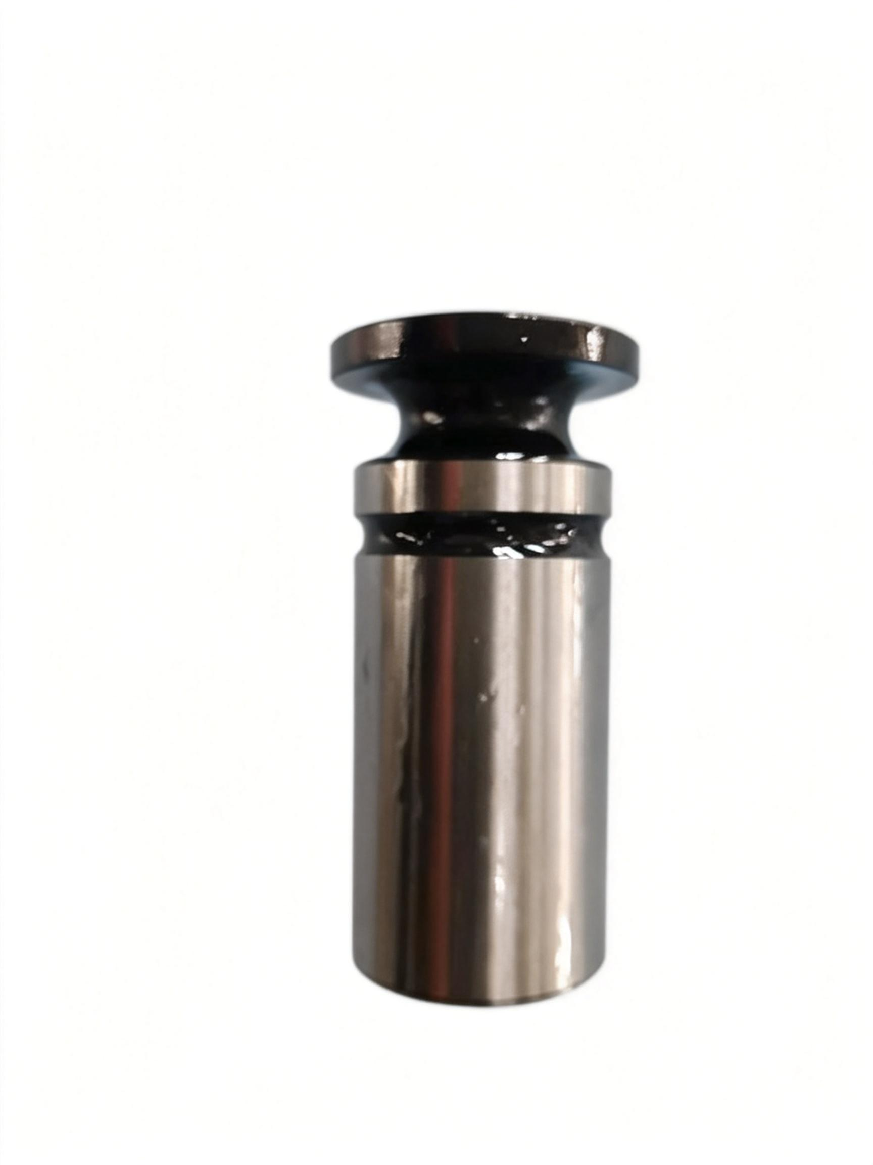 tappet