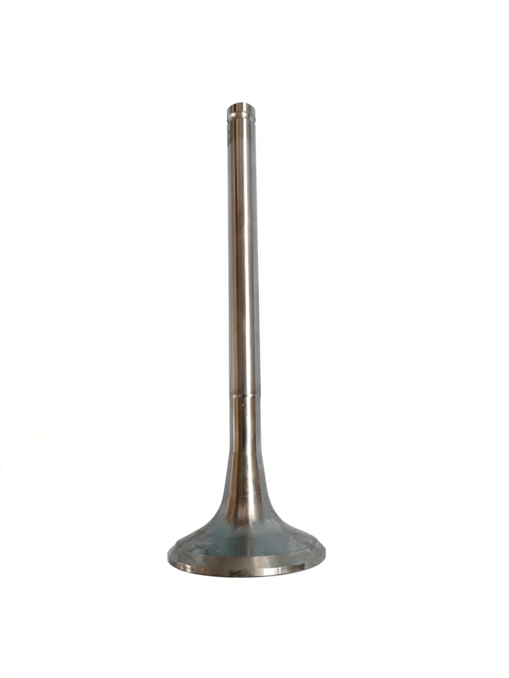 valve exhaust