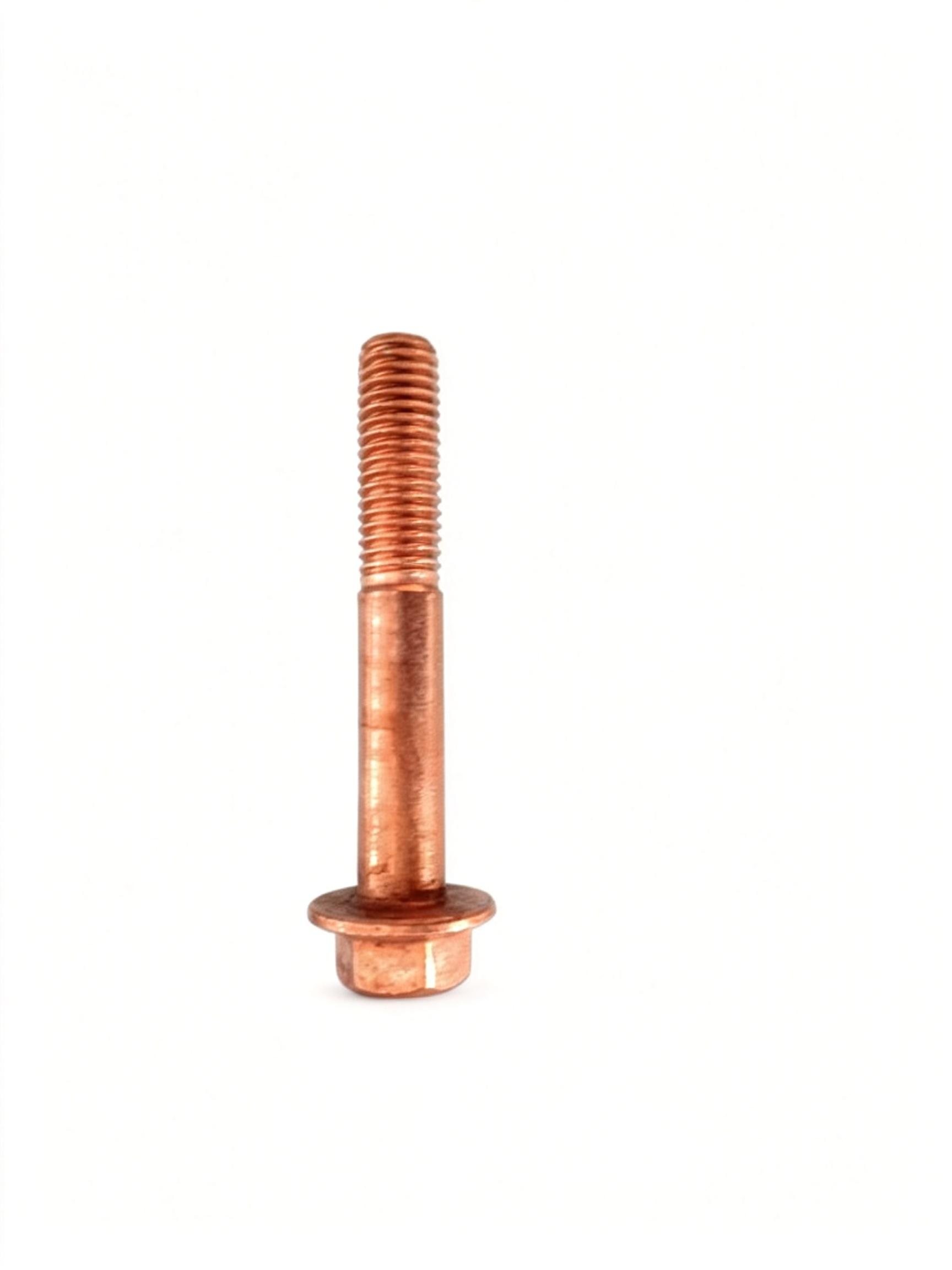 stack bolt