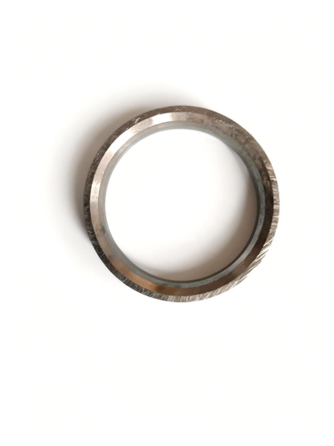 Intake valve seat ring