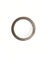 Exhaust valve seat ring