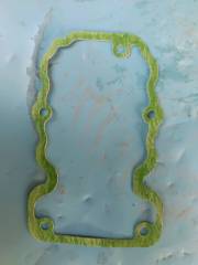 Valve cover gasket 420