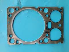 cylinder head gasket
