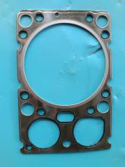 cylinder head gasket