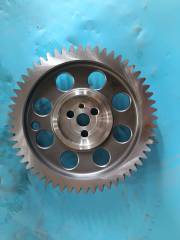 camshaft timing gear