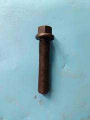 connecting rod bolt