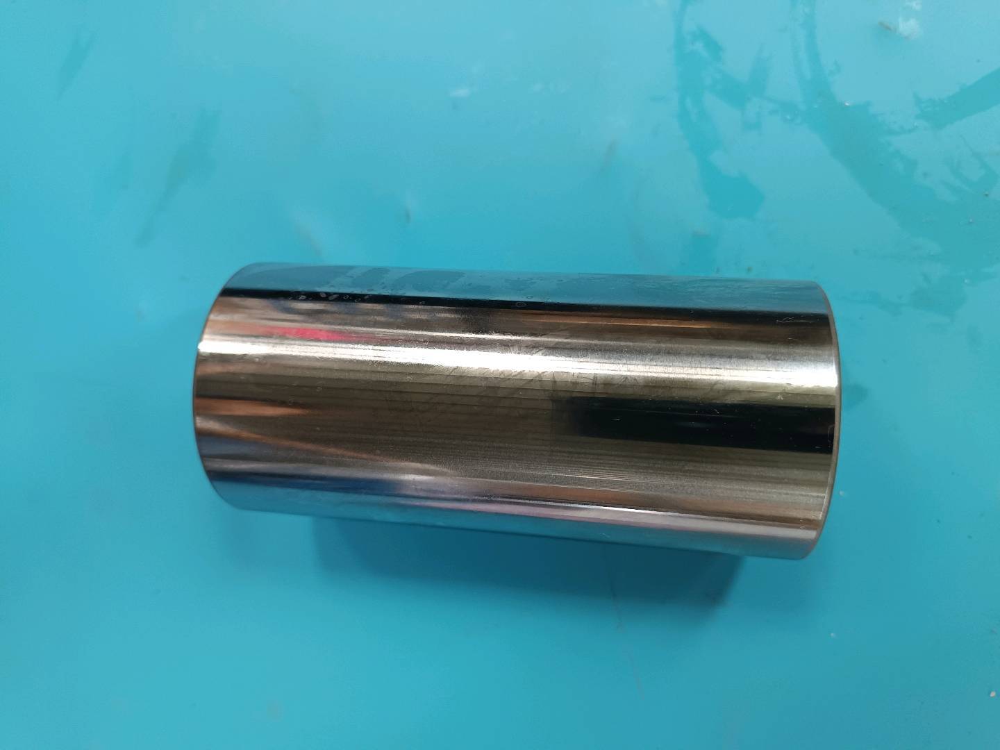 piston pin