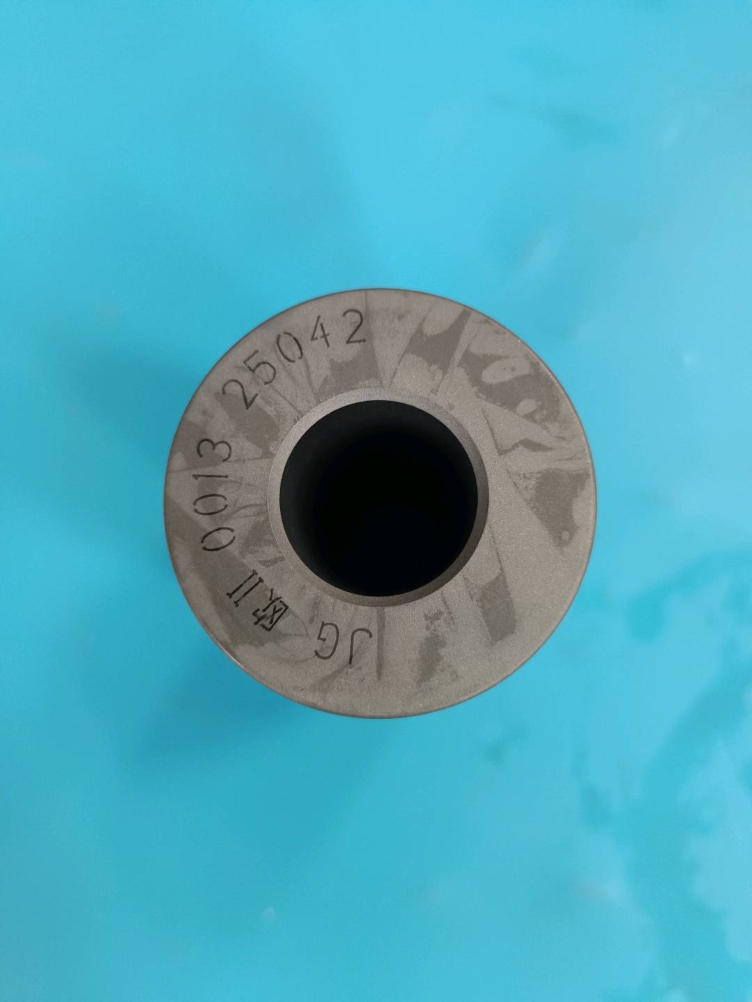 piston pin