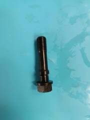 connecting rod bolt