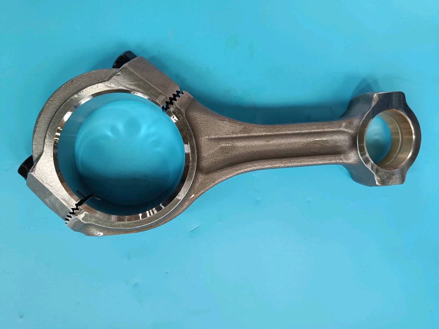 rod assy connecting