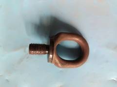 lifting bolt