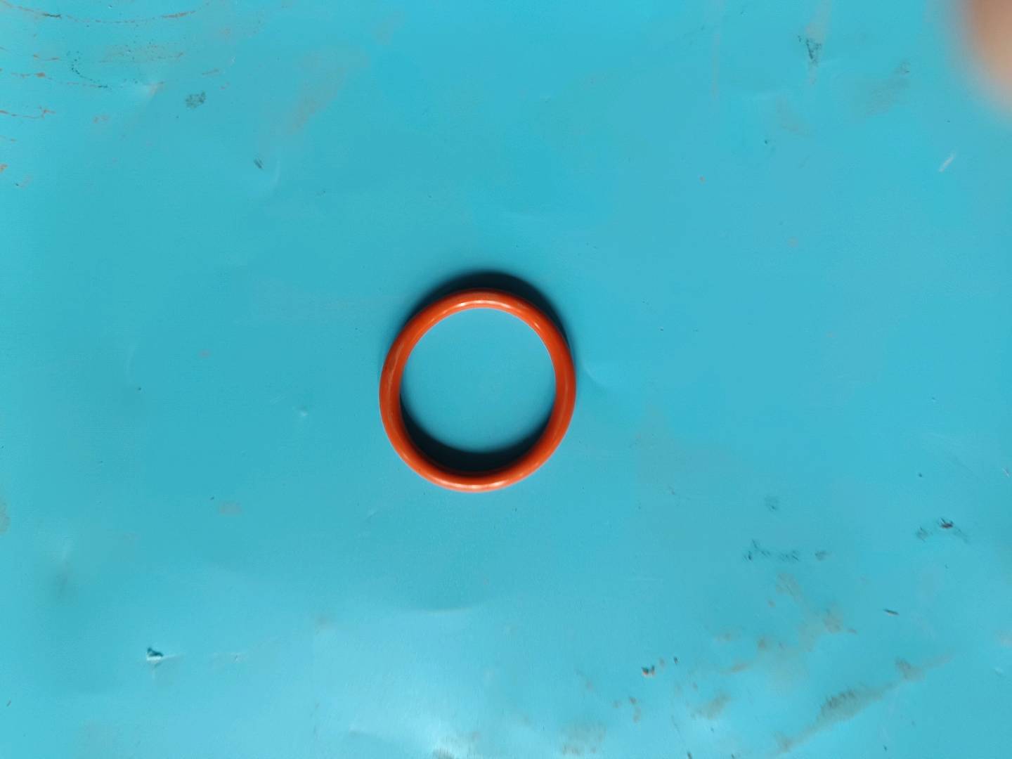 sealing ring