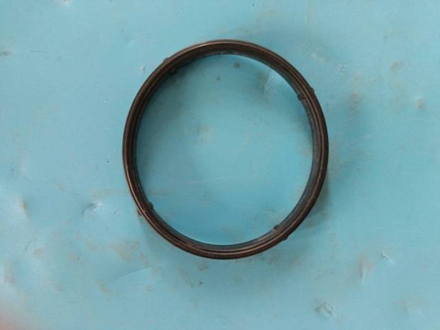 sealing ring