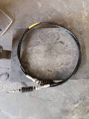 cable accelerator