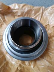 clutch release bearing