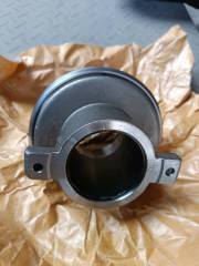 clutch release bearing