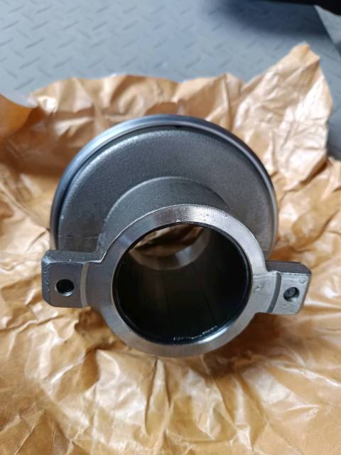 clutch release bearing