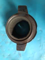 clutch release bearing