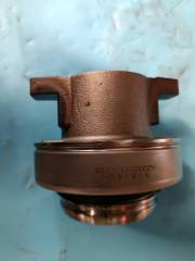 clutch release bearing