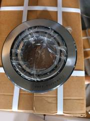 tapered roller bearing