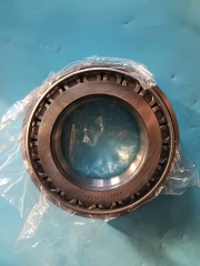 tapered roller bearing