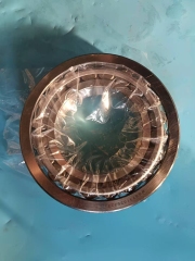 tapered roller bearing