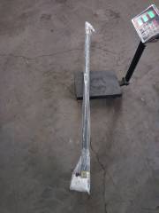 Turn to the steering tie rod assembly