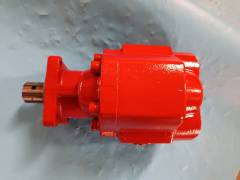 gear pump