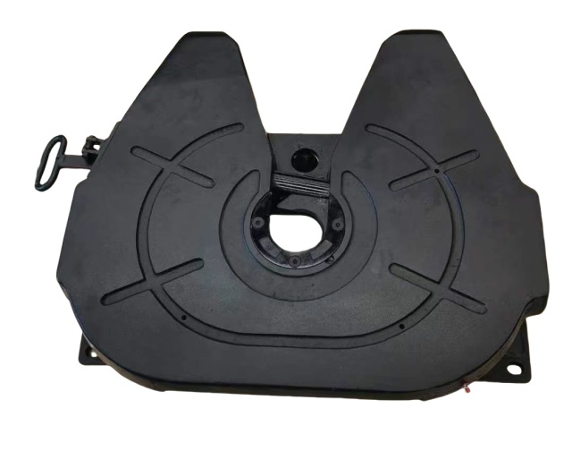 Giant Hercules 90 Cast Saddle Assembly