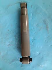 vibration damper complement