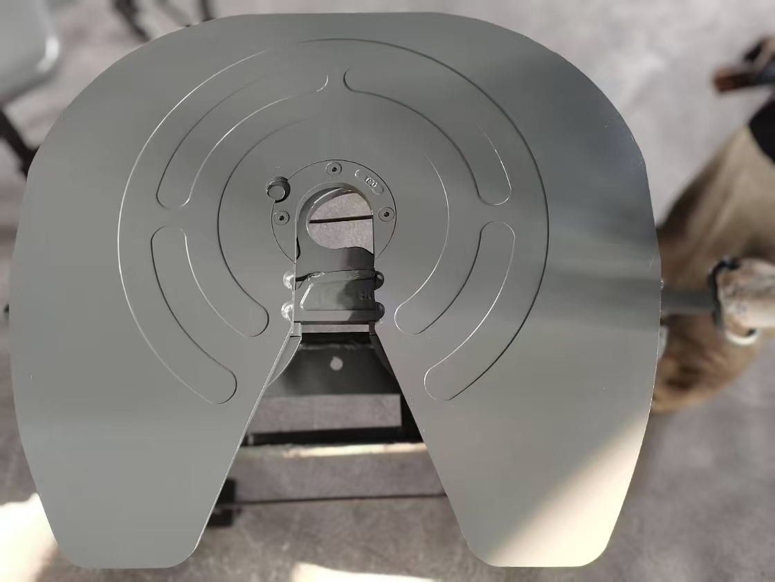 traction base