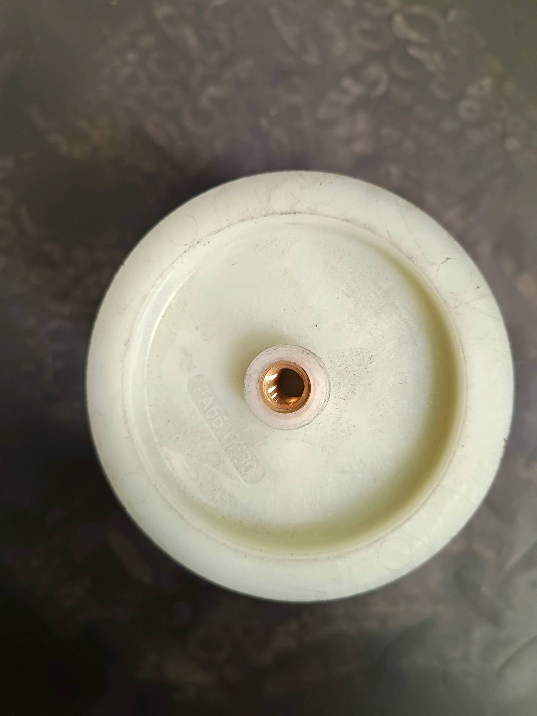 Airbag assembly