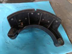 brake shoe assembly