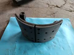 brake shoe assembly