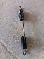 return spring