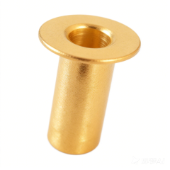 copper rivet
