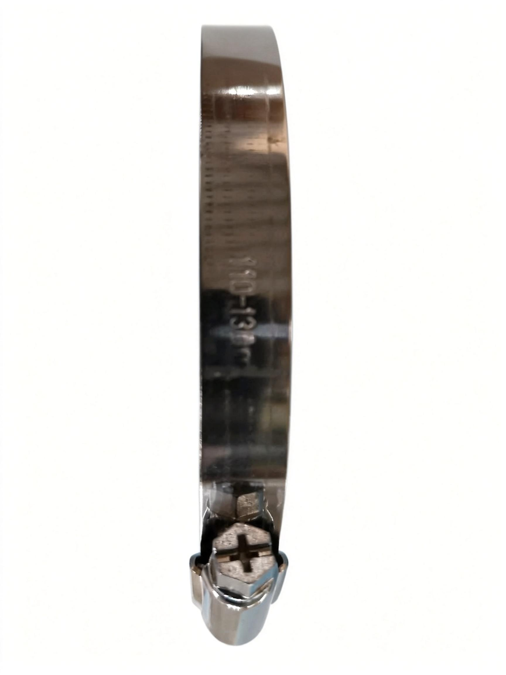 Pipe clamp