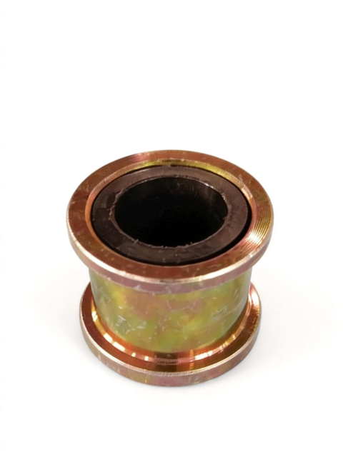 Front inner ring sleeve small