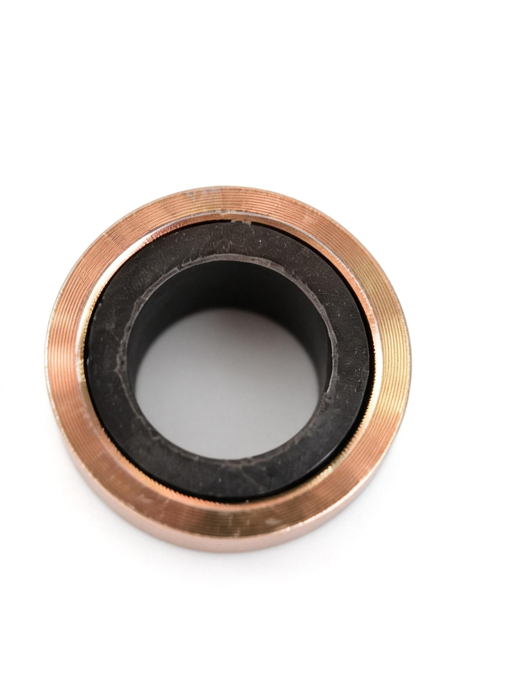 Front inner ring sleeve small
