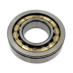 roller bearing
