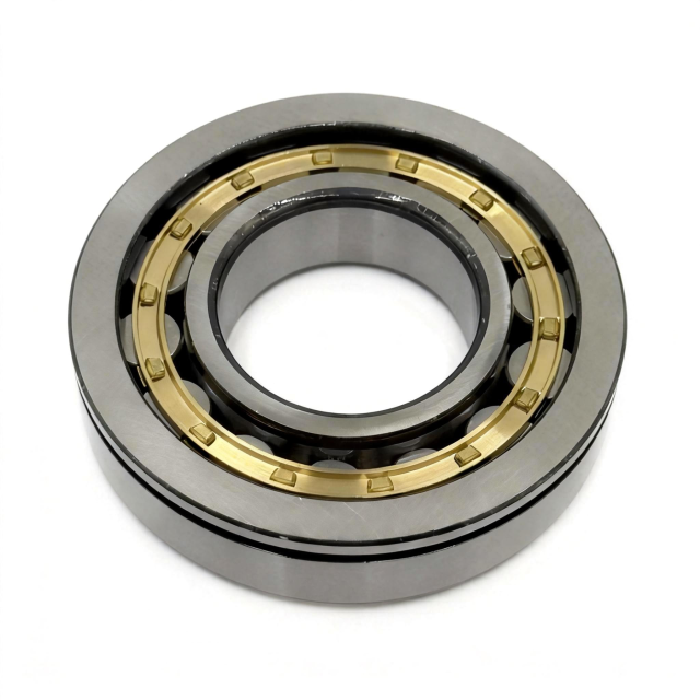 roller bearing