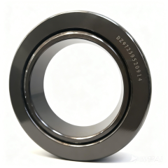 Thrust bearing (spherical bearing)