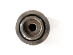V-shaped thrust rod joint bearing