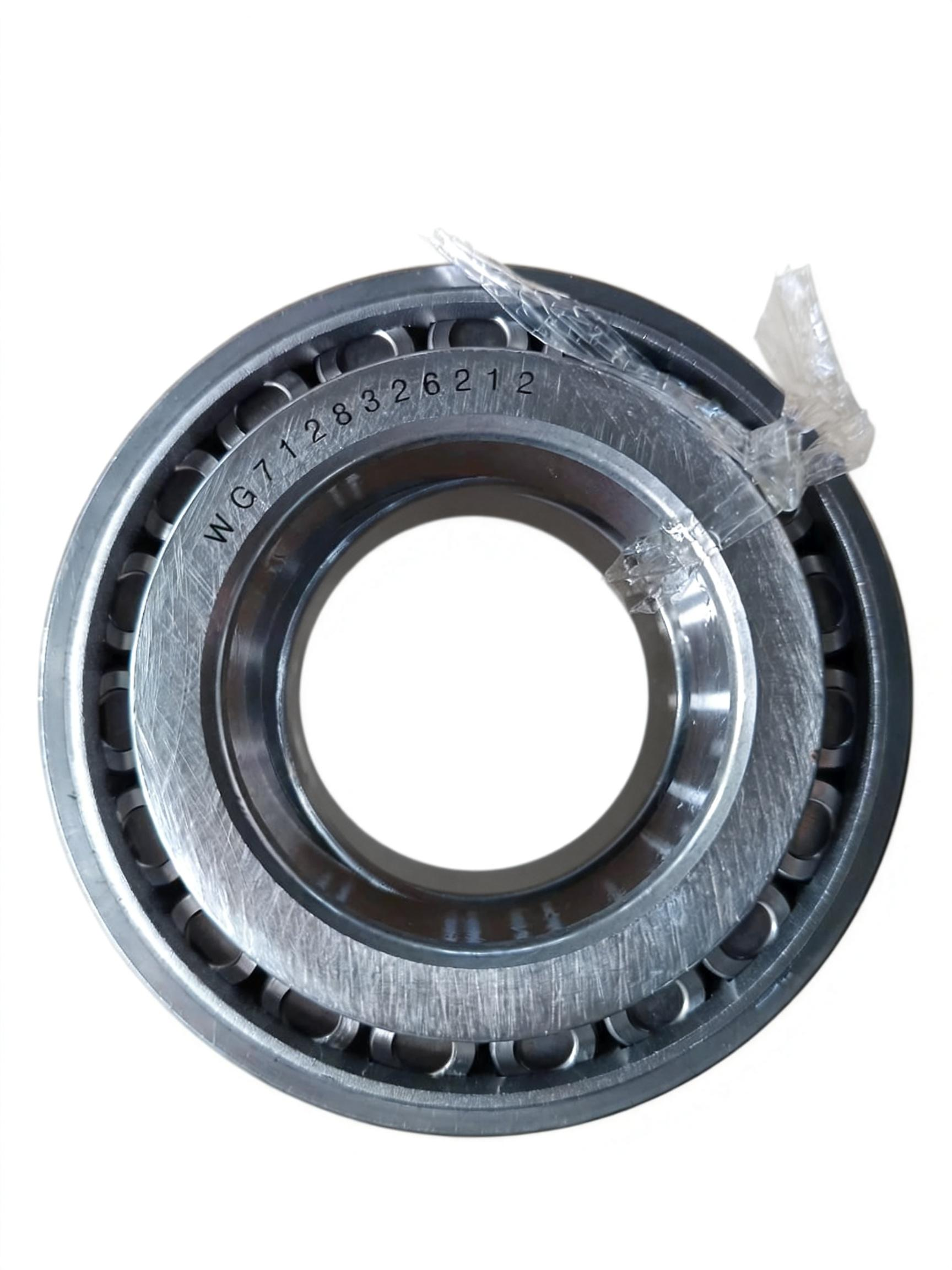 bearing