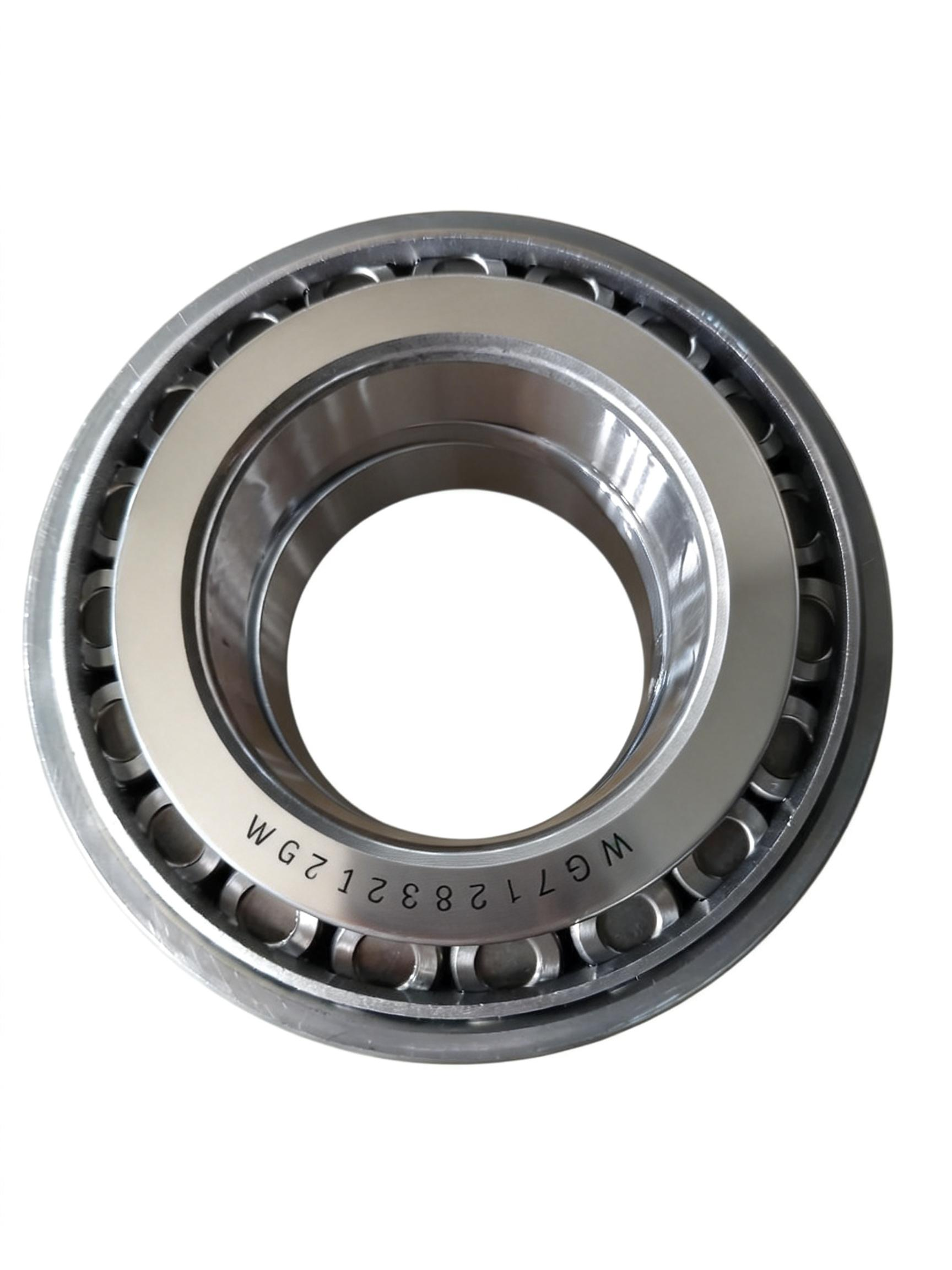 bearing