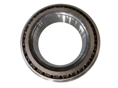 tapered roller bearing