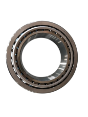 tapered roller bearing